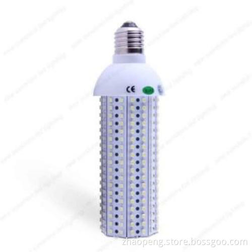 50W CFL replacements E26 E27 Medium Base bulb Bollard light